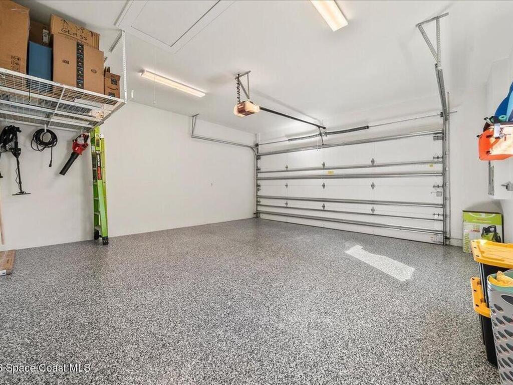 6314 Modern Duran Drive, Melbourne, FL 32940