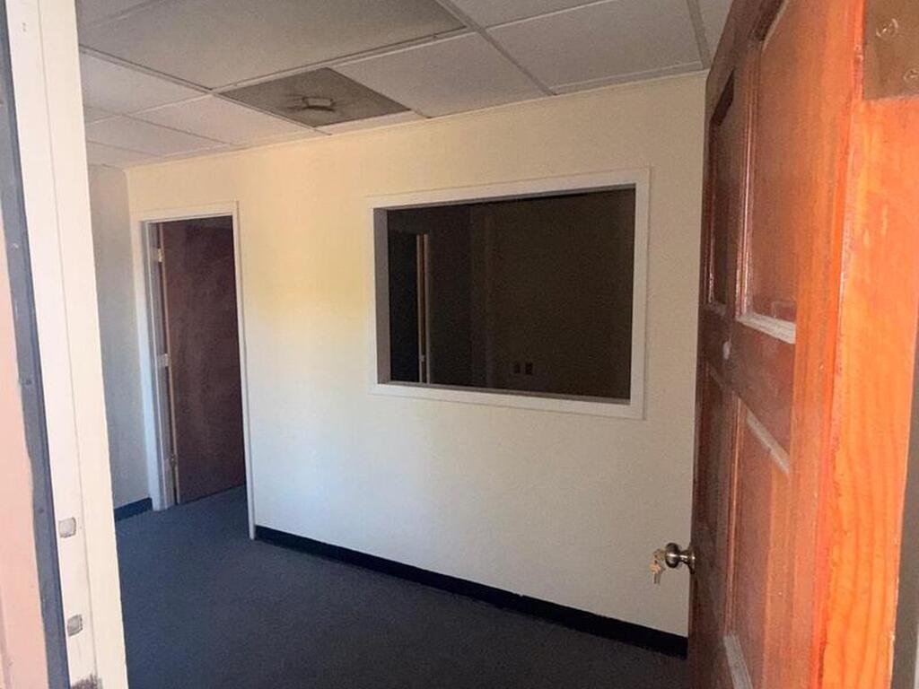 115 Hickory Street, Melbourne, FL 32904