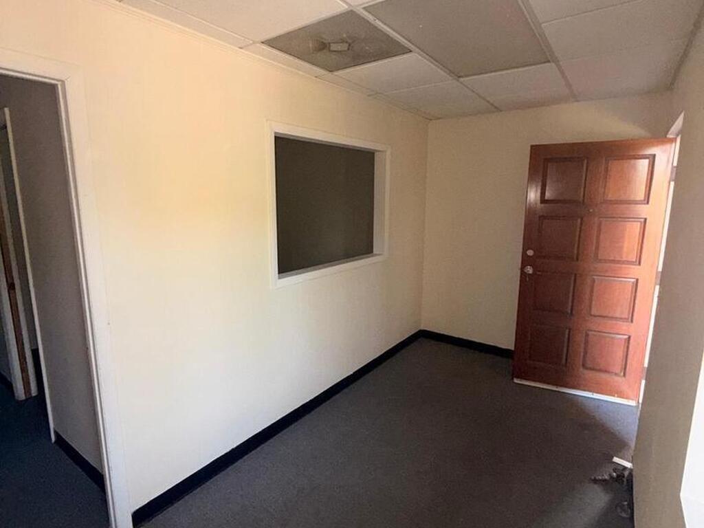 115 Hickory Street, Melbourne, FL 32904