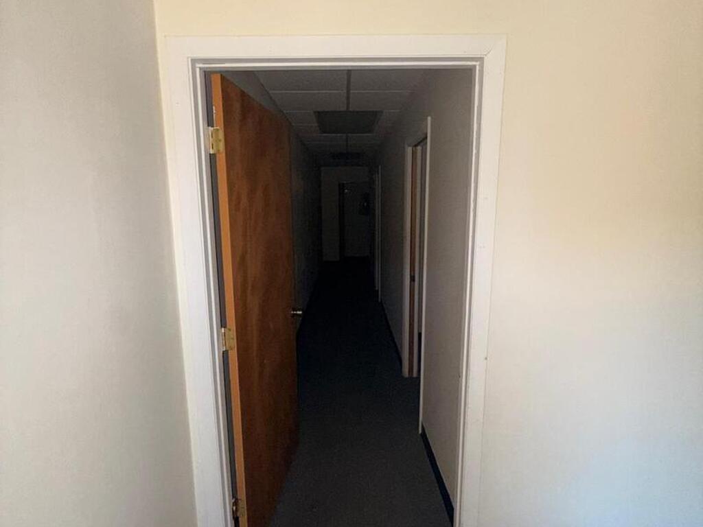 115 Hickory Street, Melbourne, FL 32904