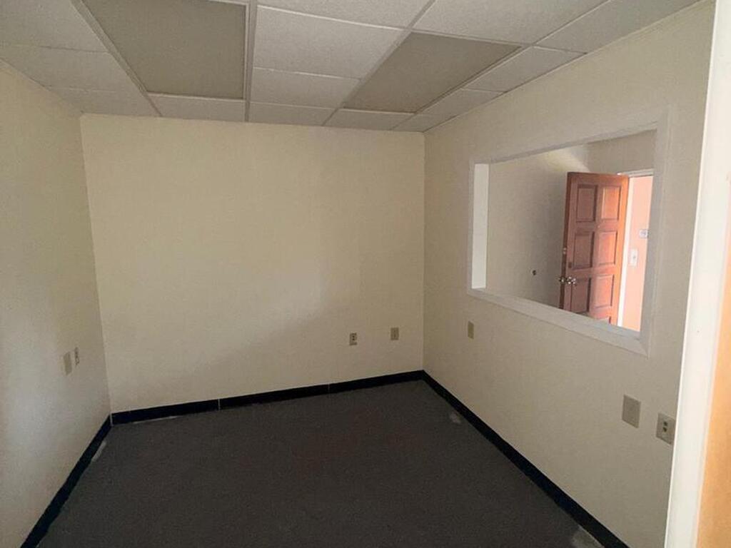 115 Hickory Street, Melbourne, FL 32904