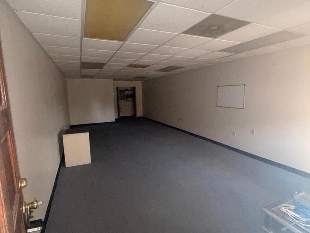 115 Hickory Street, Melbourne, FL 32904