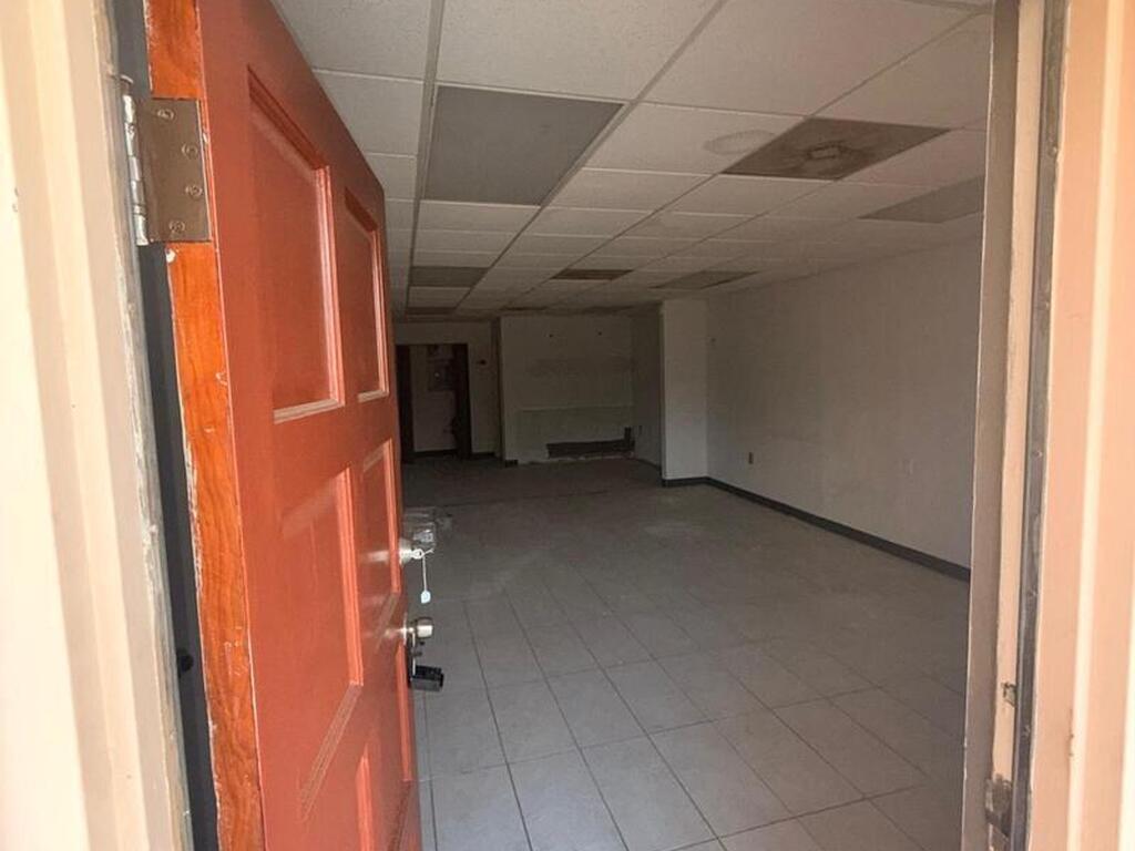 115 Hickory Street, Melbourne, FL 32904