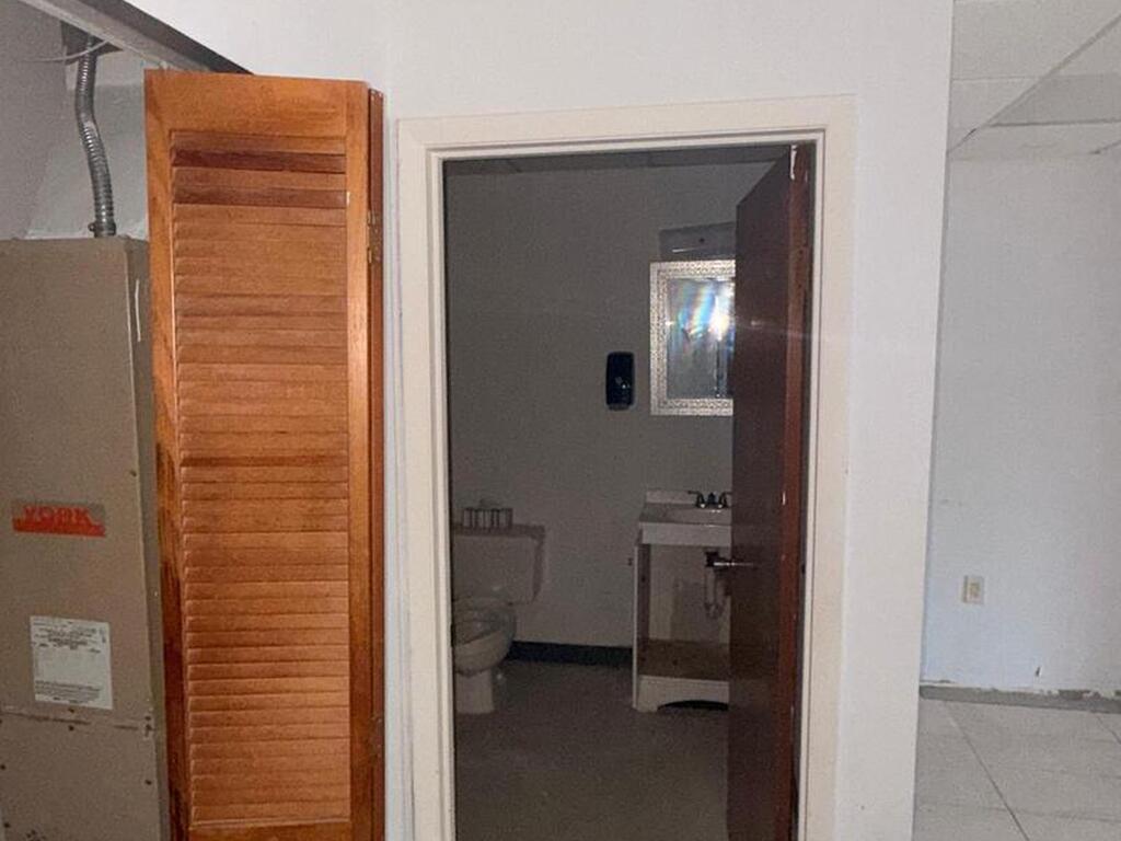 115 Hickory Street, Melbourne, FL 32904