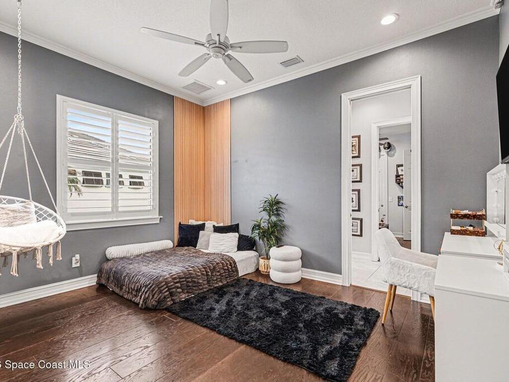 2882 Emeldi Lane, Melbourne, FL 32940