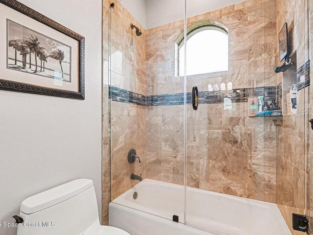 2882 Emeldi Lane, Melbourne, FL 32940