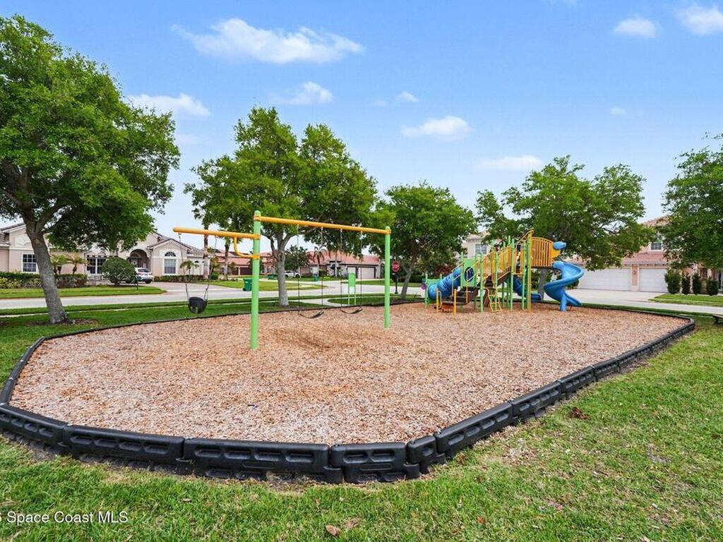 2882 Emeldi Lane, Melbourne, FL 32940