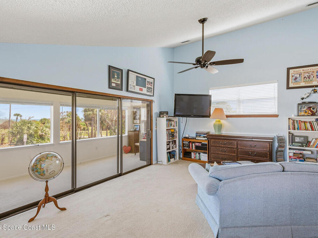 397 Harbor Drive, Cape Canaveral, FL 32920