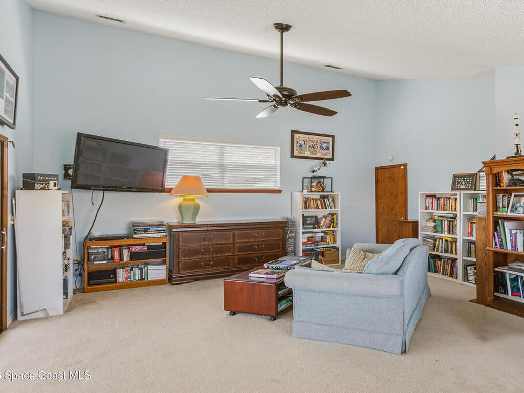 397 Harbor Drive, Cape Canaveral, FL 32920