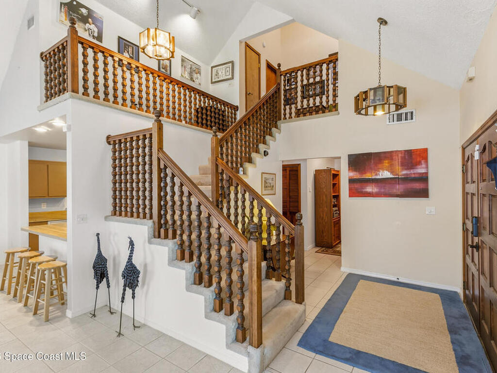 397 Harbor Drive, Cape Canaveral, FL 32920