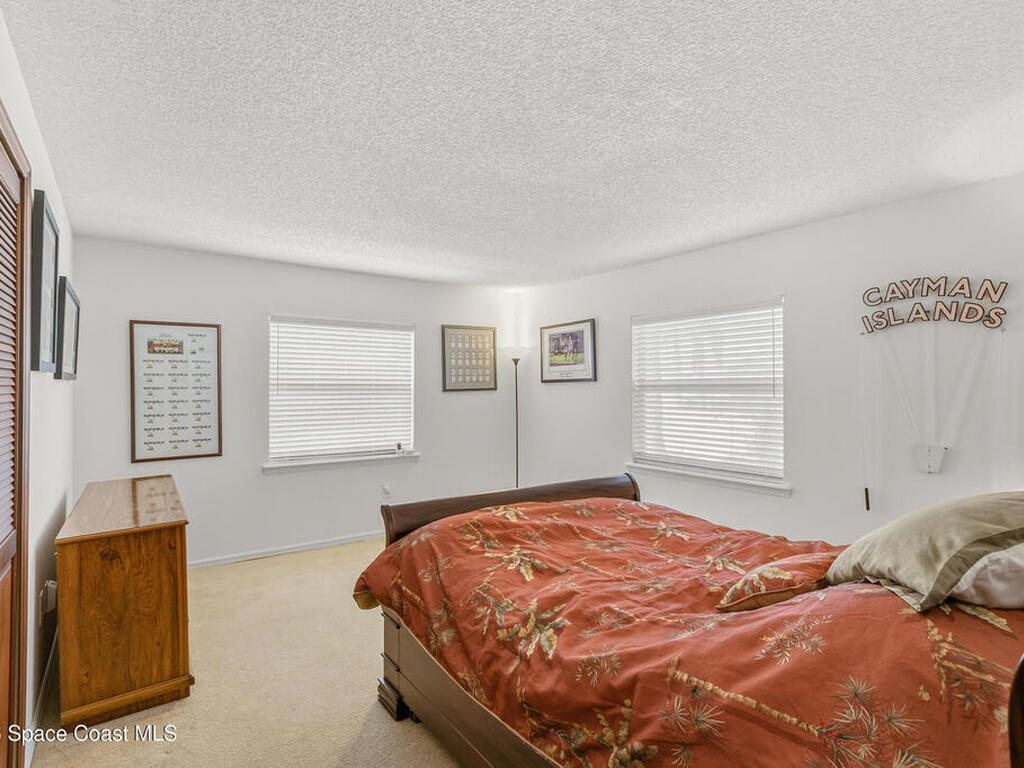 397 Harbor Drive, Cape Canaveral, FL 32920