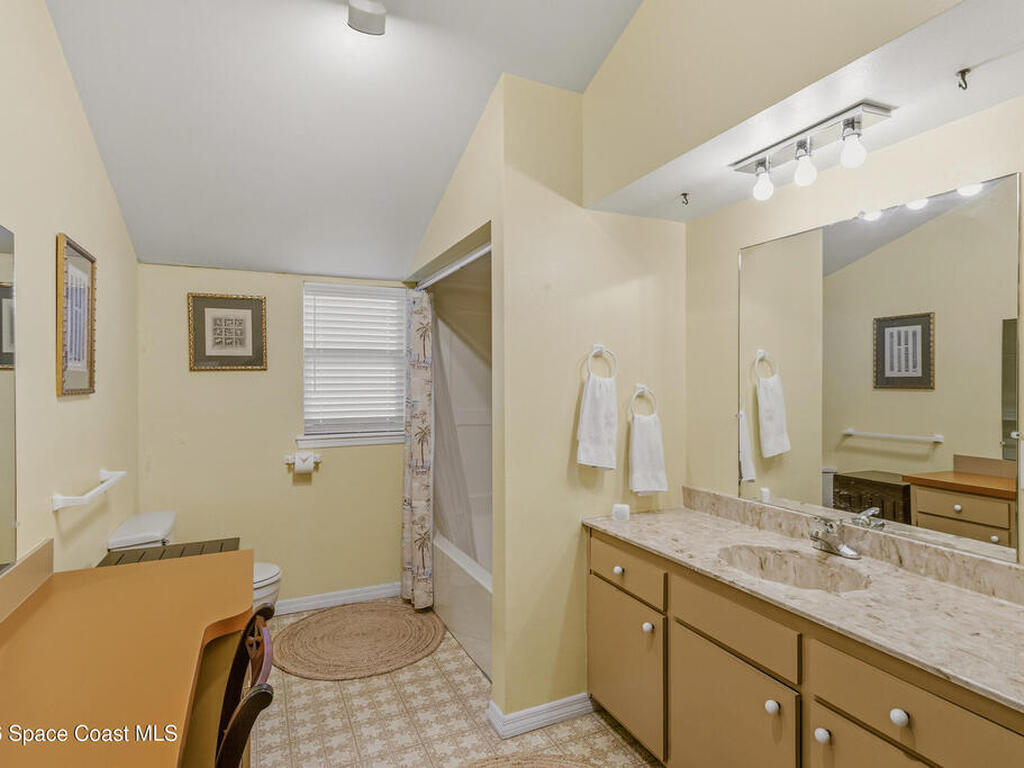 397 Harbor Drive, Cape Canaveral, FL 32920