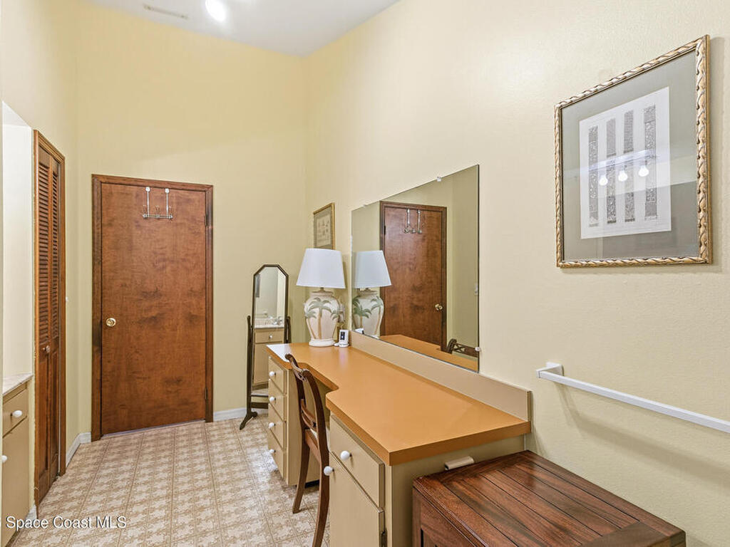 397 Harbor Drive, Cape Canaveral, FL 32920