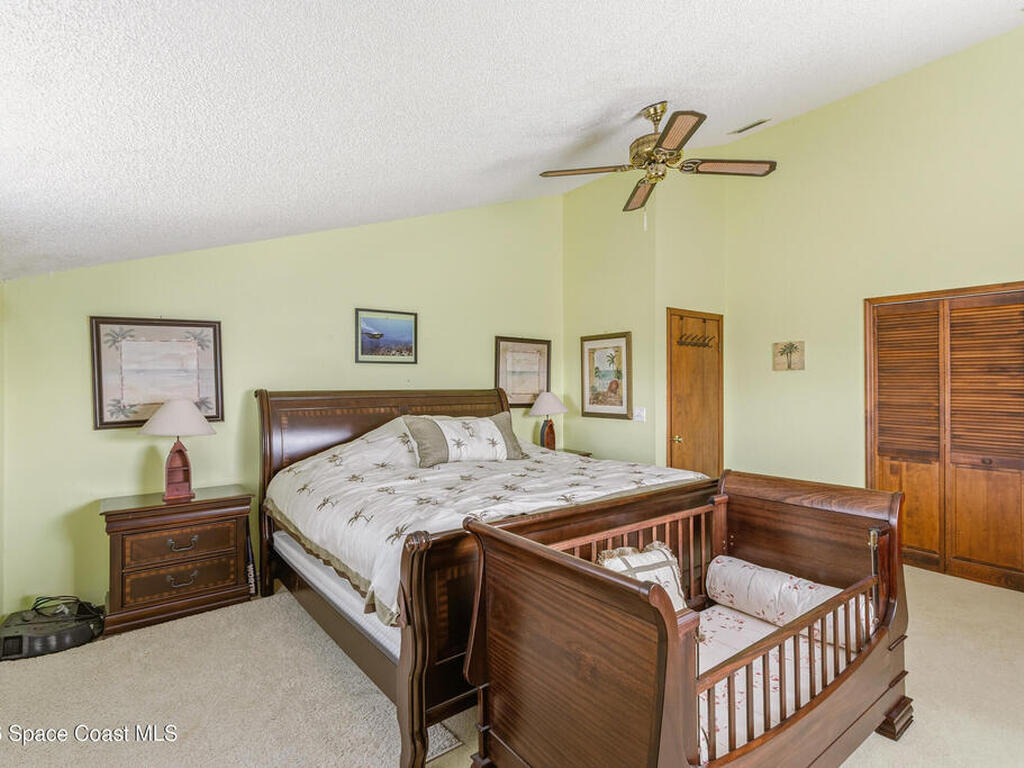 397 Harbor Drive, Cape Canaveral, FL 32920