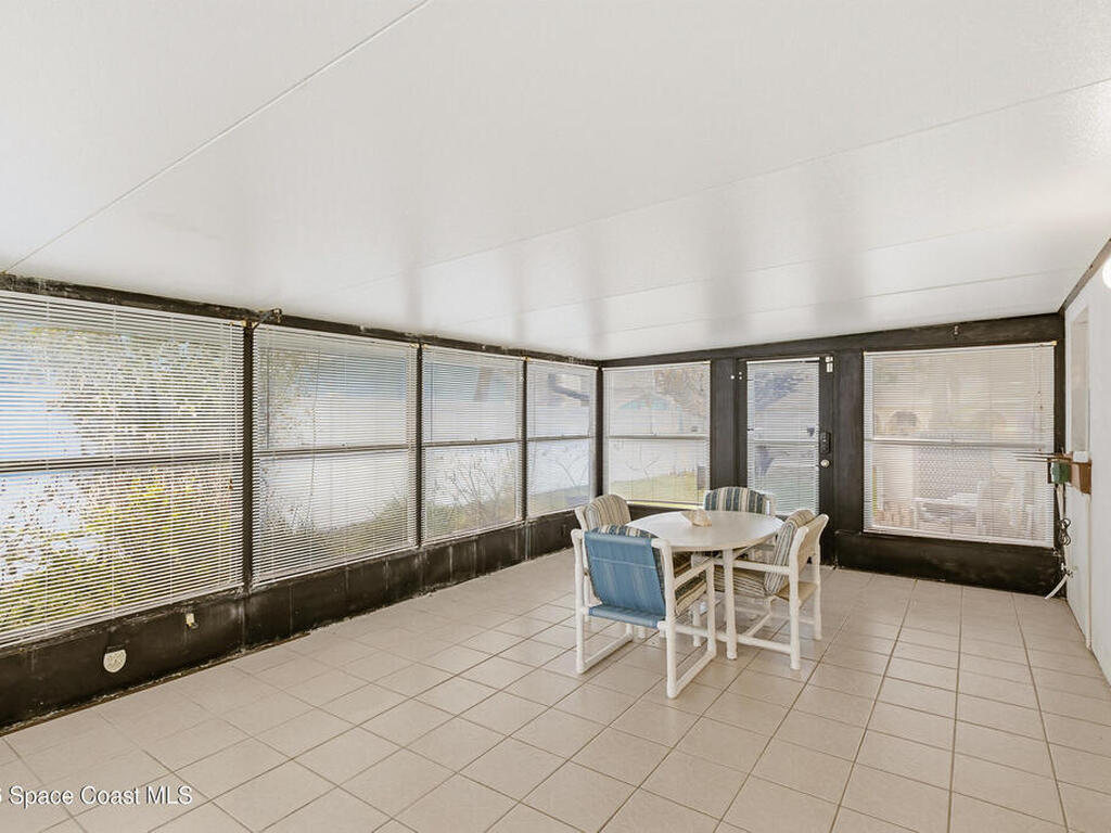 397 Harbor Drive, Cape Canaveral, FL 32920