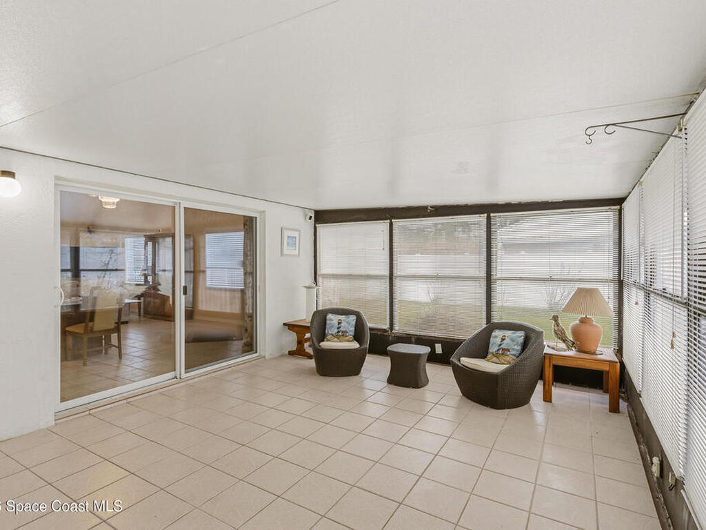 397 Harbor Drive, Cape Canaveral, FL 32920