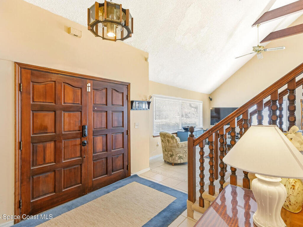 397 Harbor Drive, Cape Canaveral, FL 32920