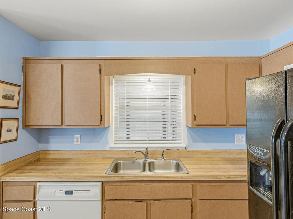 397 Harbor Drive, Cape Canaveral, FL 32920