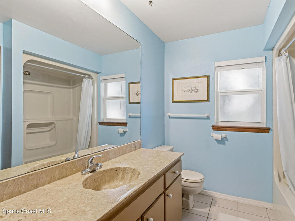 397 Harbor Drive, Cape Canaveral, FL 32920