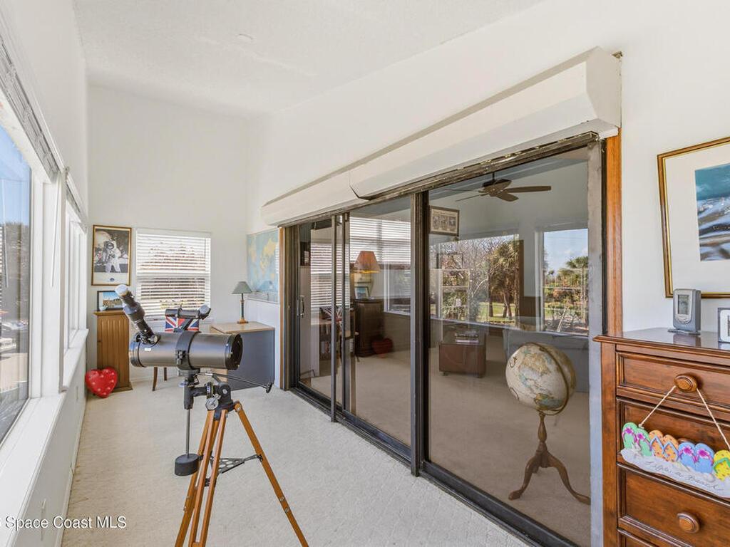 397 Harbor Drive, Cape Canaveral, FL 32920