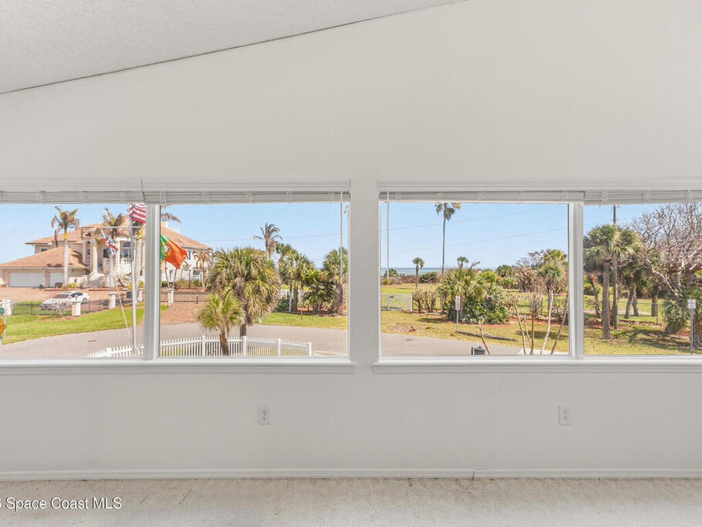 397 Harbor Drive, Cape Canaveral, FL 32920