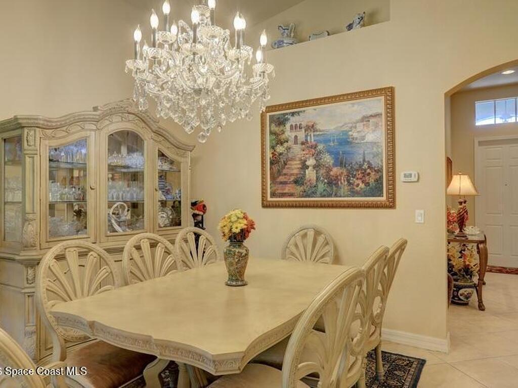 5561 57th Way, Vero Beach, FL 32967