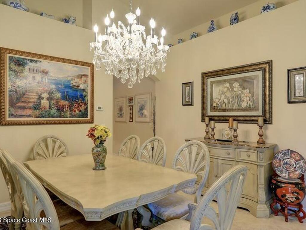 5561 57th Way, Vero Beach, FL 32967