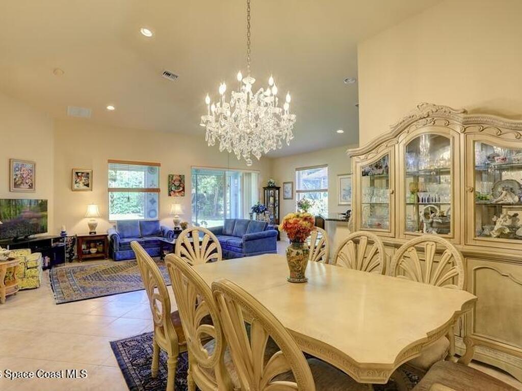 5561 57th Way, Vero Beach, FL 32967