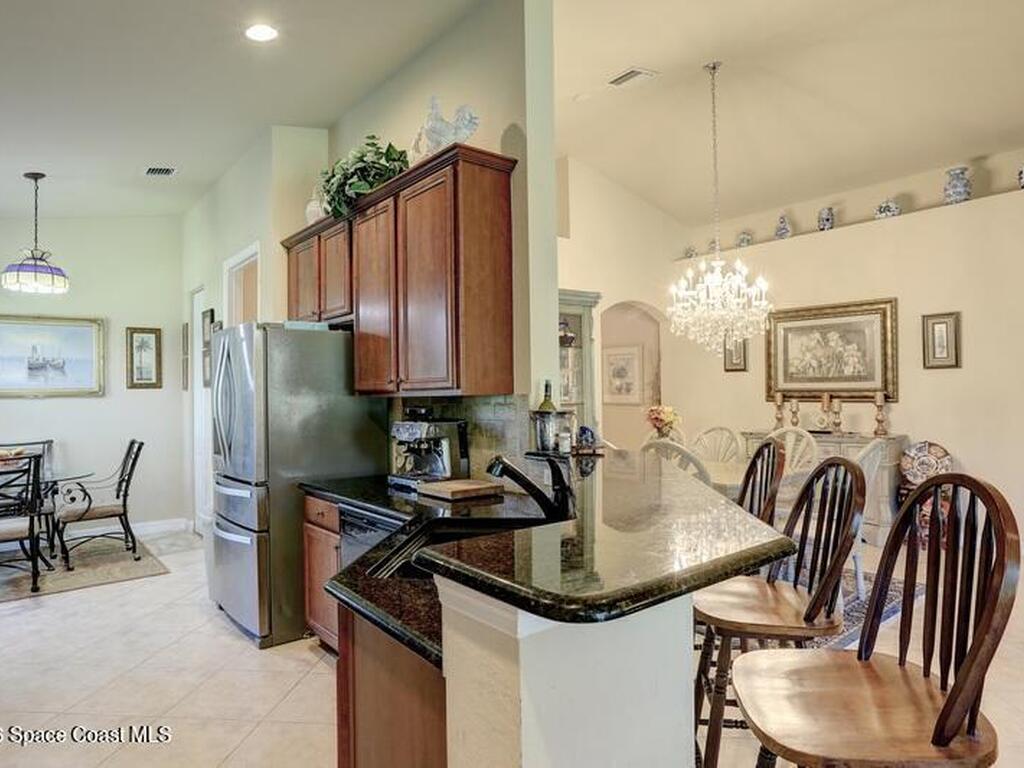 5561 57th Way, Vero Beach, FL 32967