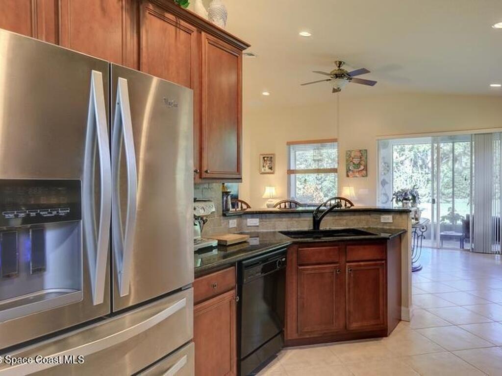 5561 57th Way, Vero Beach, FL 32967