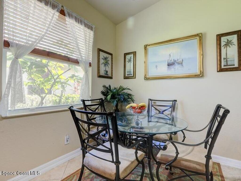 5561 57th Way, Vero Beach, FL 32967