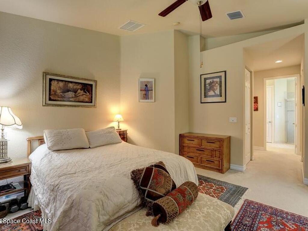 5561 57th Way, Vero Beach, FL 32967