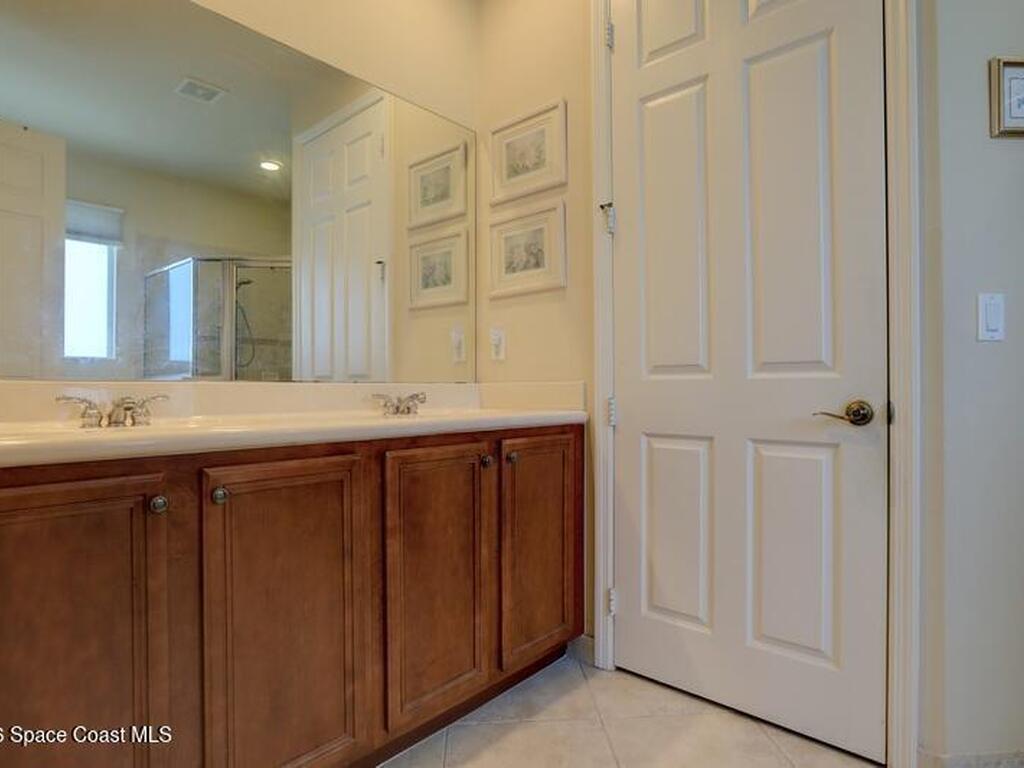 5561 57th Way, Vero Beach, FL 32967