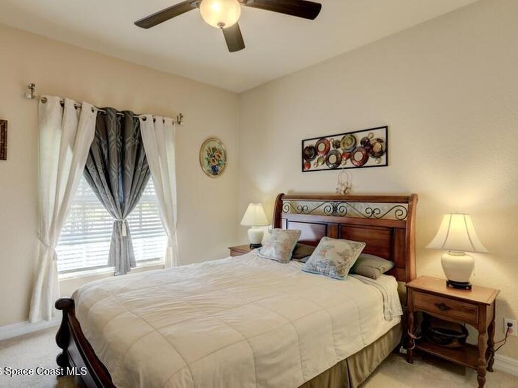 5561 57th Way, Vero Beach, FL 32967