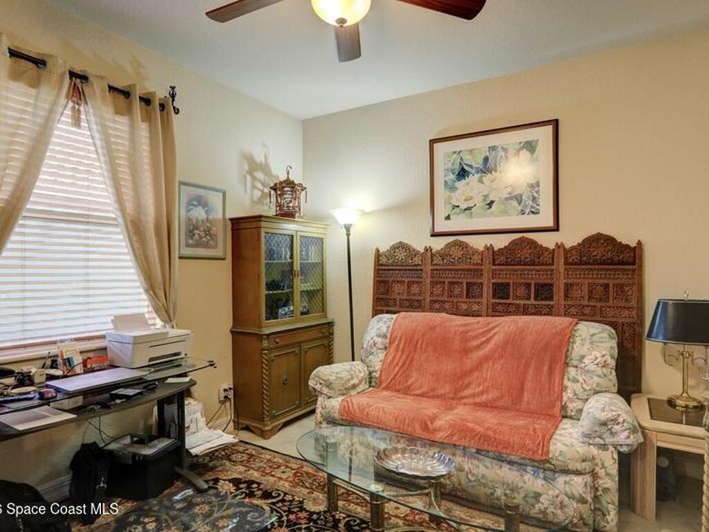 5561 57th Way, Vero Beach, FL 32967