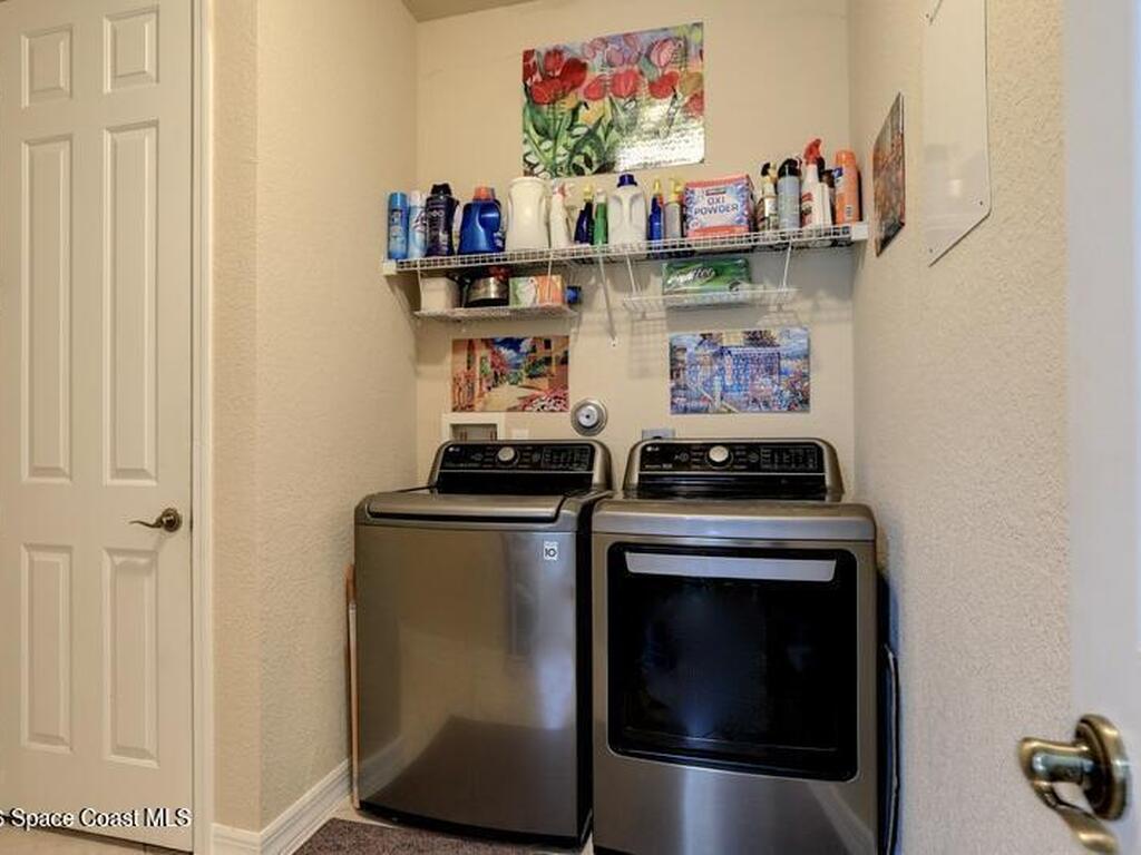 5561 57th Way, Vero Beach, FL 32967