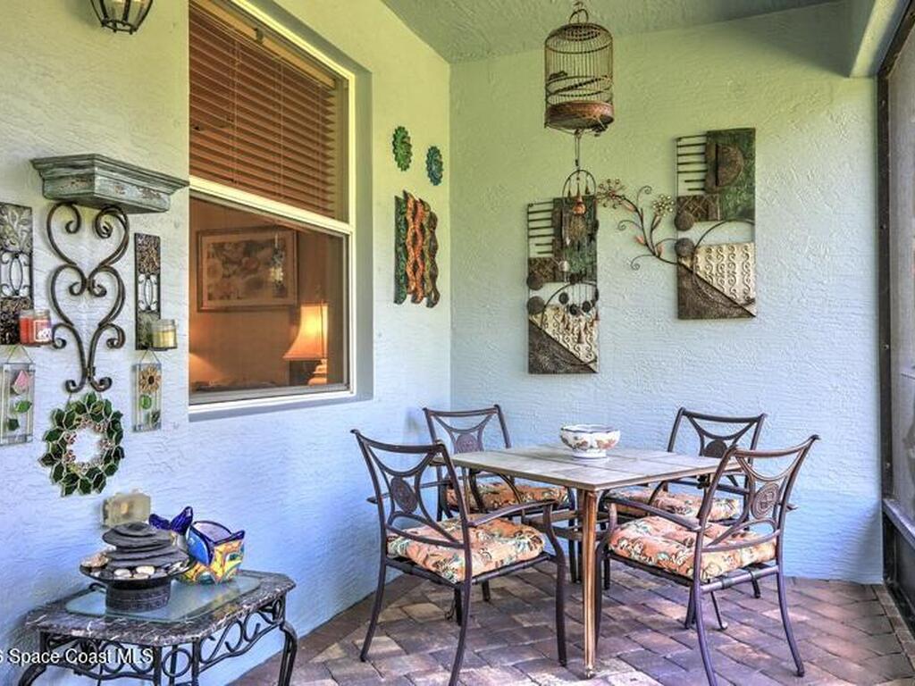 5561 57th Way, Vero Beach, FL 32967