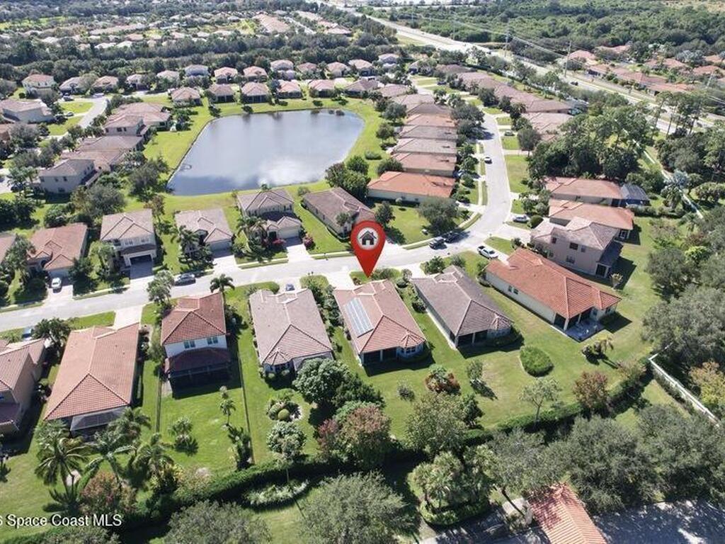 5561 57th Way, Vero Beach, FL 32967