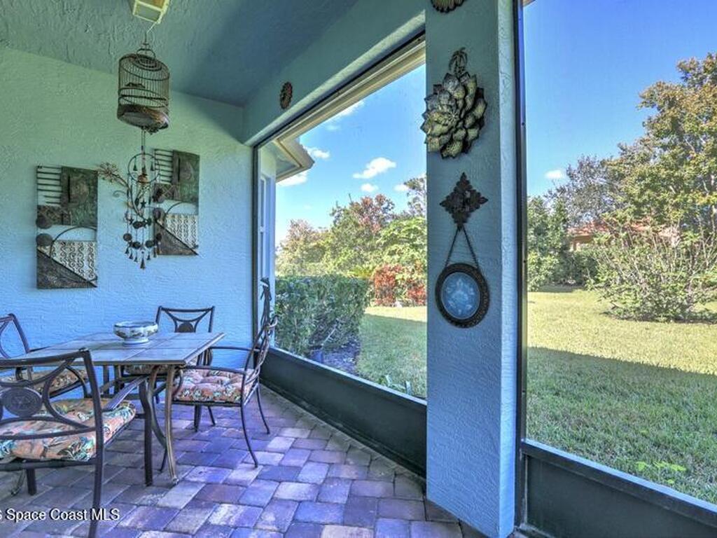 5561 57th Way, Vero Beach, FL 32967