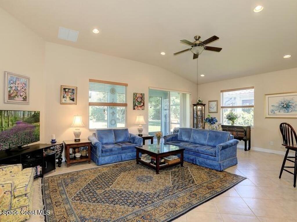 5561 57th Way, Vero Beach, FL 32967