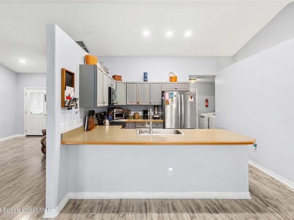 4575 Curtis Boulevard, Cocoa, FL 32927