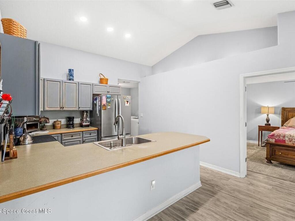 4575 Curtis Boulevard, Cocoa, FL 32927