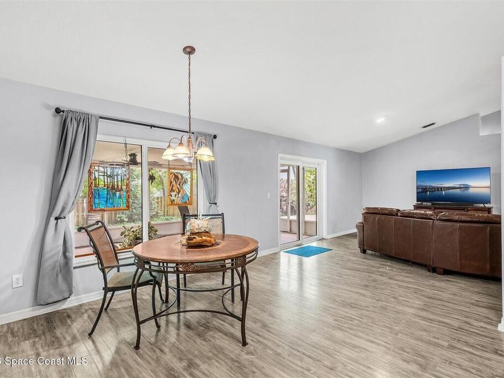 4575 Curtis Boulevard, Cocoa, FL 32927