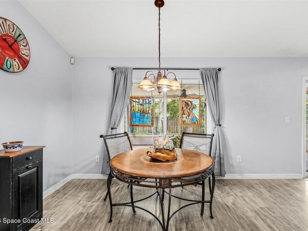 4575 Curtis Boulevard, Cocoa, FL 32927