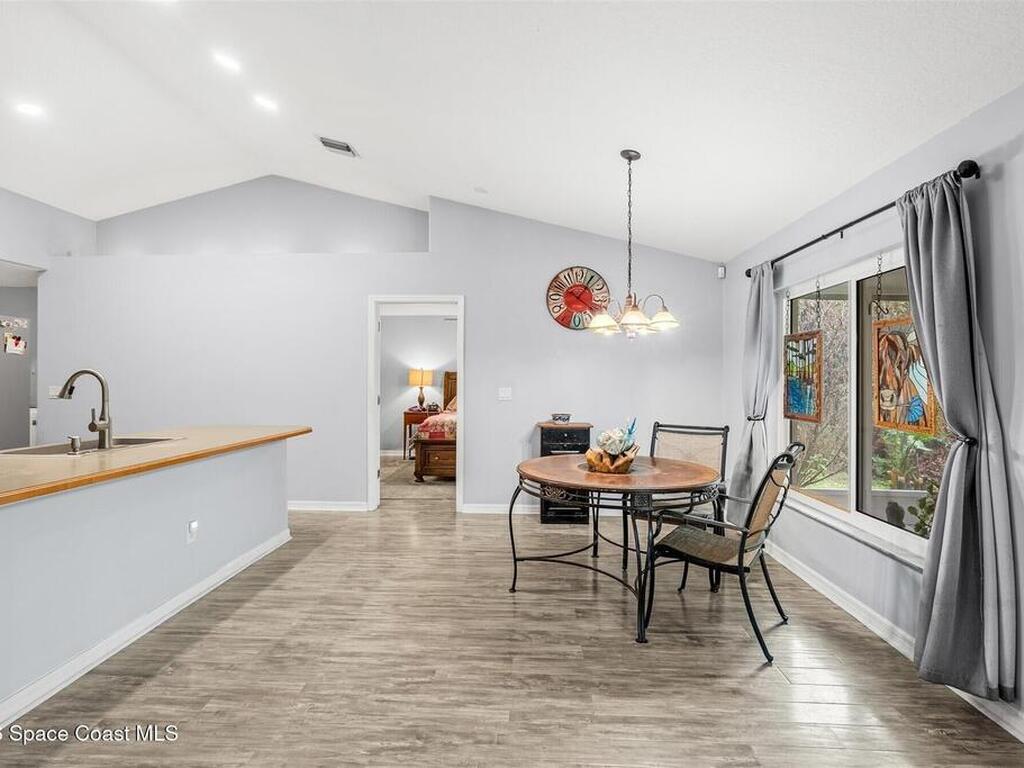 4575 Curtis Boulevard, Cocoa, FL 32927