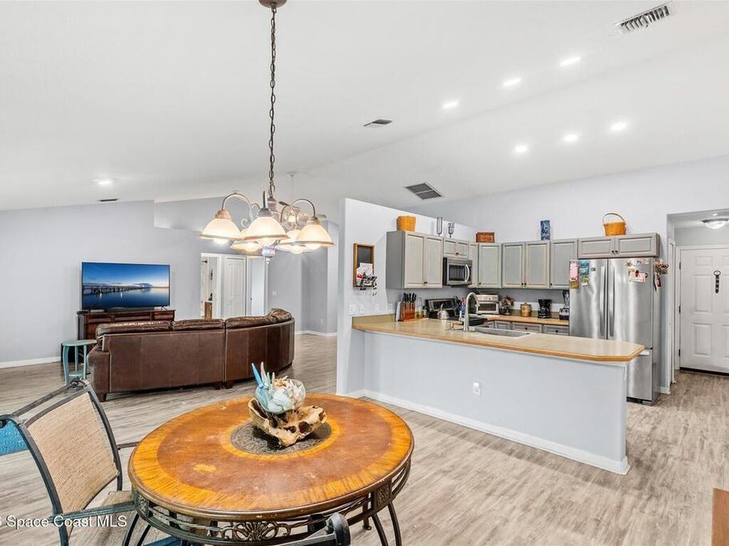 4575 Curtis Boulevard, Cocoa, FL 32927