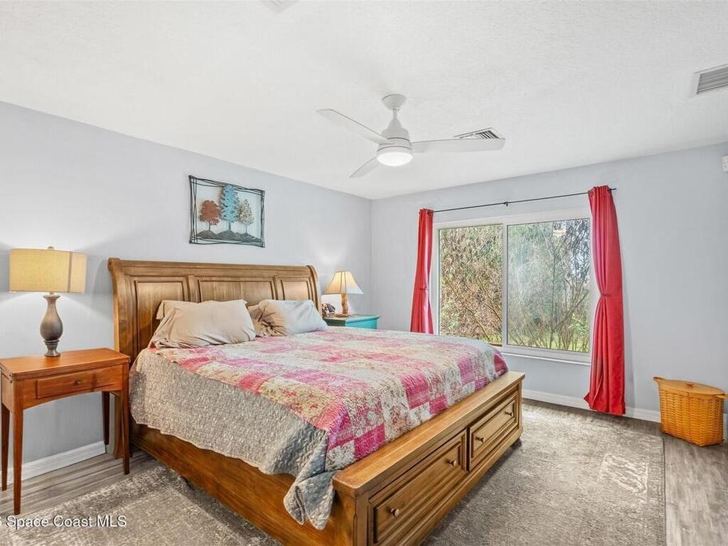 4575 Curtis Boulevard, Cocoa, FL 32927