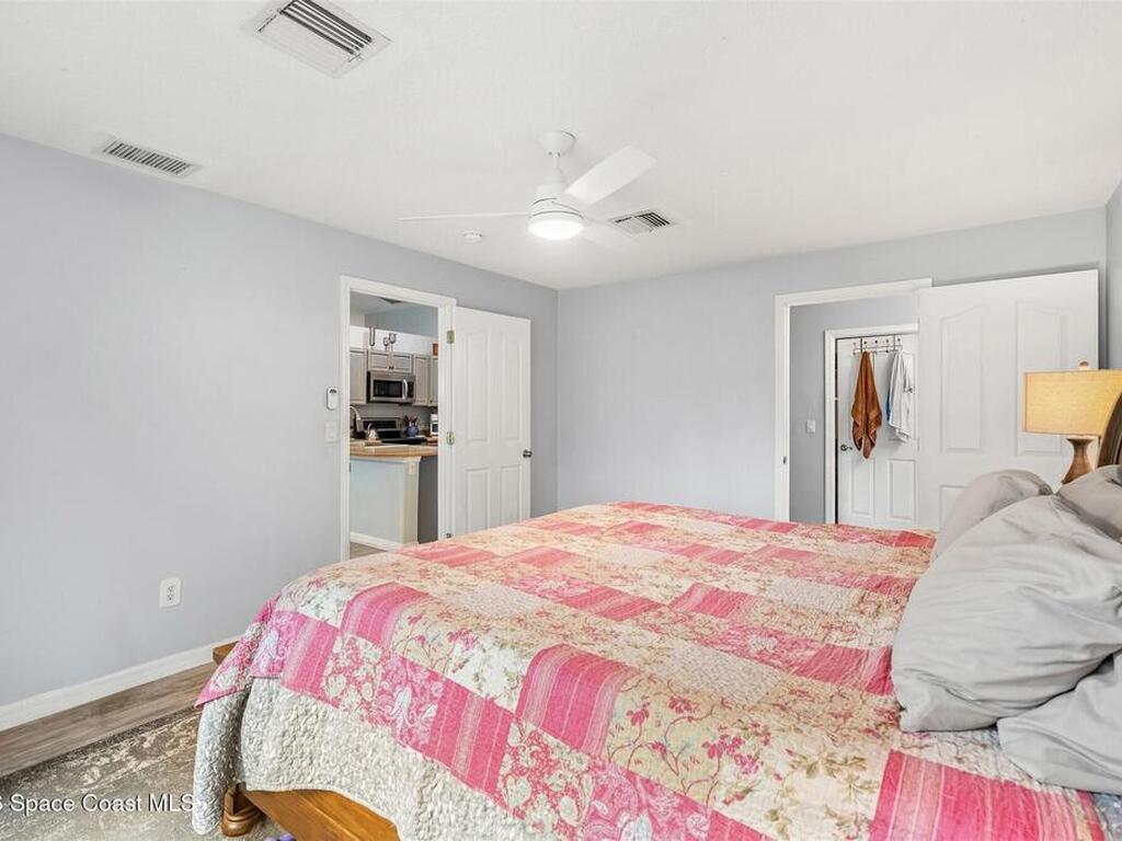 4575 Curtis Boulevard, Cocoa, FL 32927