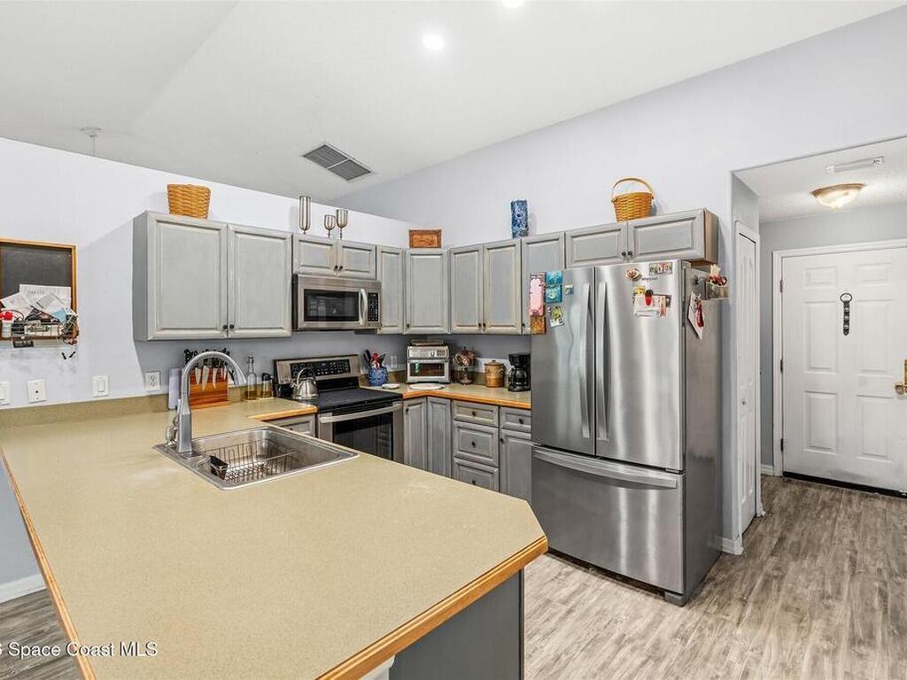 4575 Curtis Boulevard, Cocoa, FL 32927