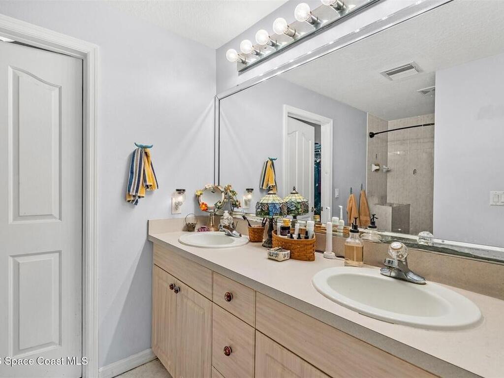 4575 Curtis Boulevard, Cocoa, FL 32927